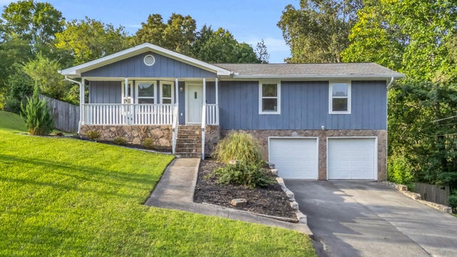 Photo of Listing #1519924