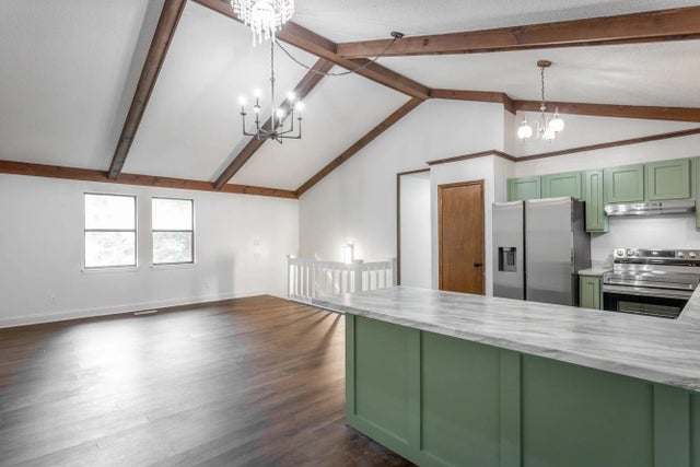 Photo of Listing #1521111