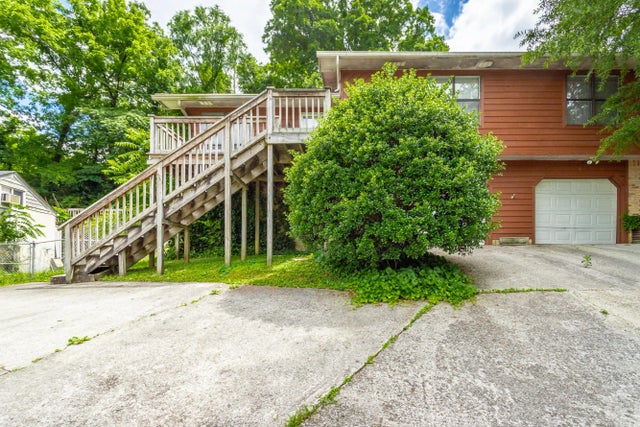 Photo of Listing #1520040