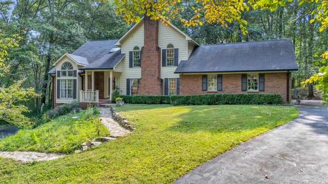 Photo of Listing #1520063