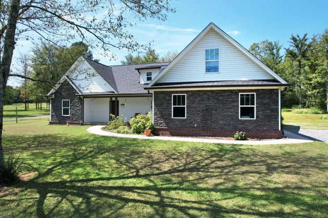 Photo of Listing #1519955