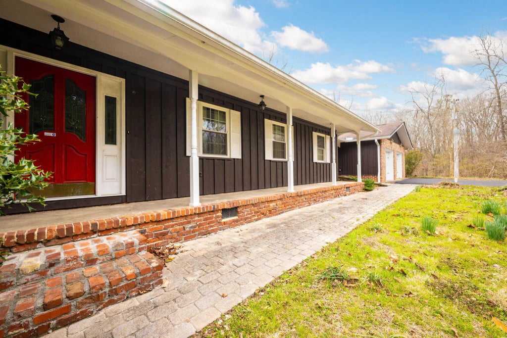 477 Hulsey Drive, Ringgold