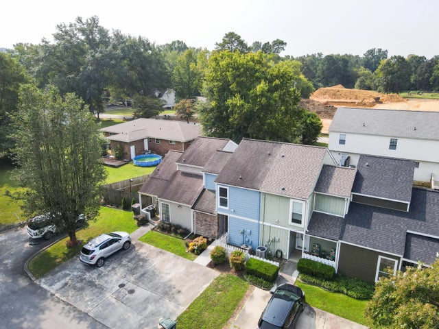 Photo of Listing #1520067