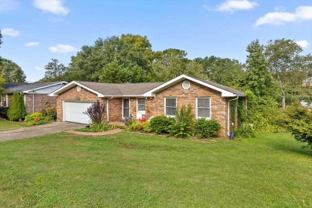 Photo of Listing #1520065