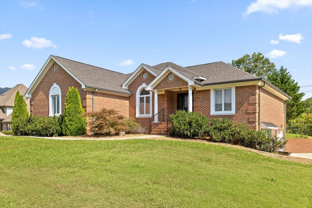 3240 Waterfront Drive, Chattanooga