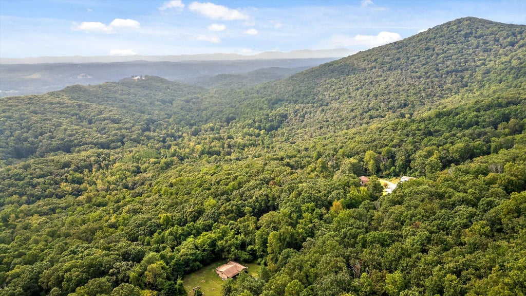 2255 Nickajack Road, Flintstone