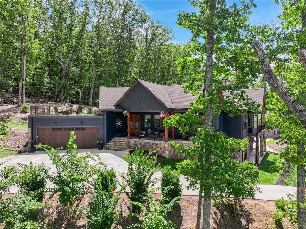 9934 Caseview Drive, Harrison