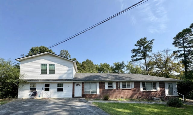 Photo of Listing #1522944