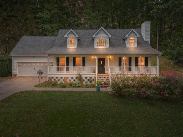 Photo of Listing #1520459