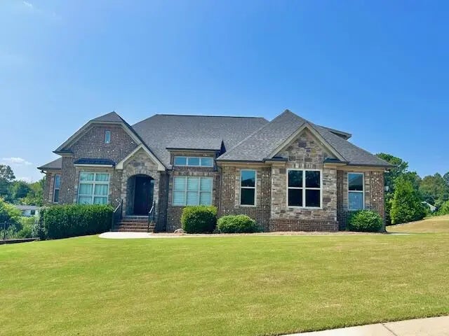 Photo of Listing #1520378