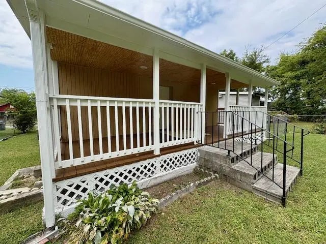 Photo of Listing #1521263