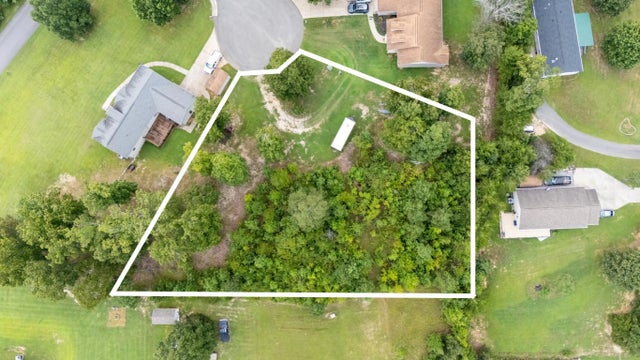 Photo of Listing #1520395