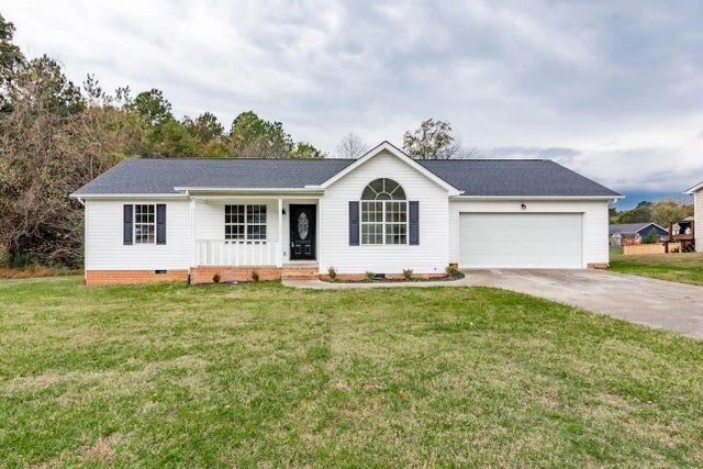 Photo of Listing #1520537