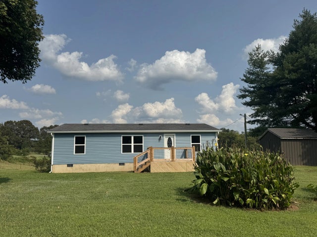 Photo of Listing #1520472