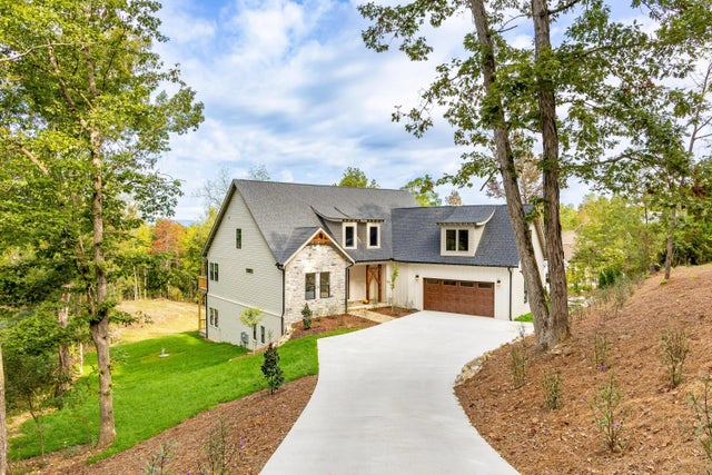 Photo of Listing #1520842