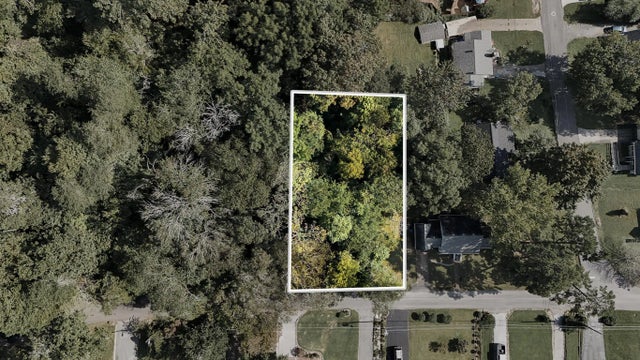 Photo of Listing #1521533