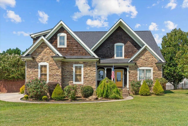 Photo of Listing #1520616