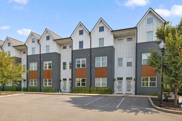 Photo of Listing #1521685