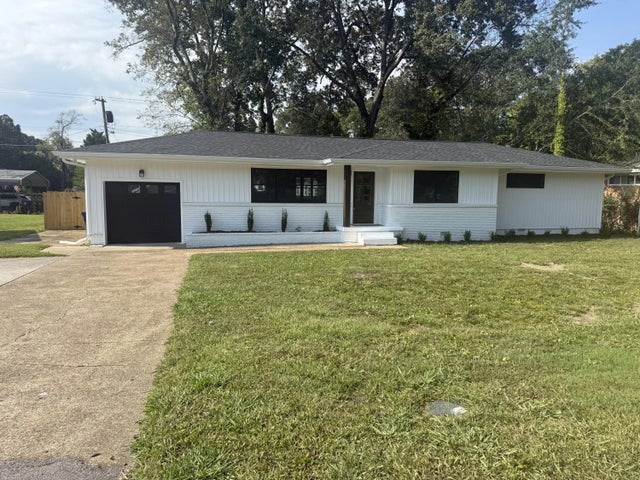 Photo of Listing #1520689