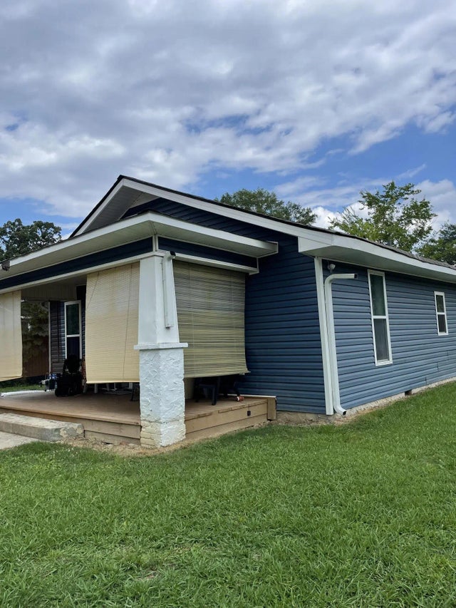 Photo of Listing #1520708