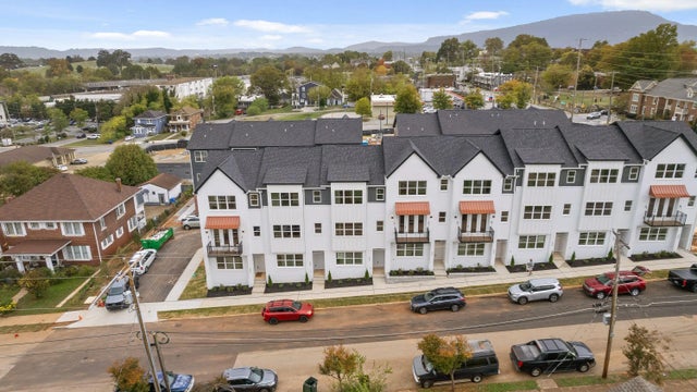 Photo of Listing #1520771