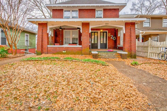 Photo of Listing #1521012