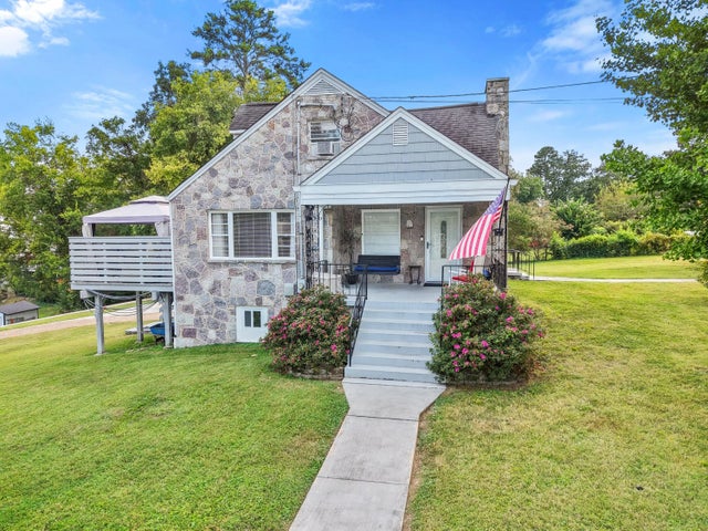 Photo of Listing #1520979