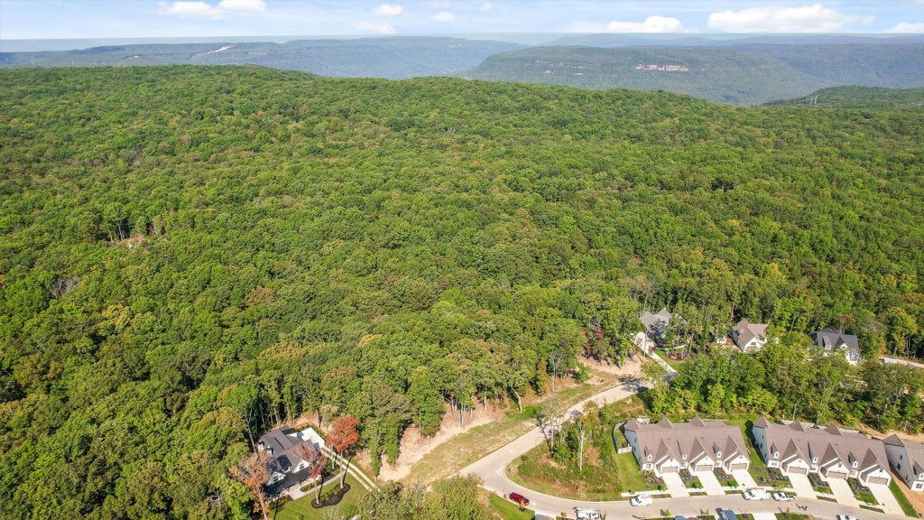 3252 Galena Circle, Chattanooga