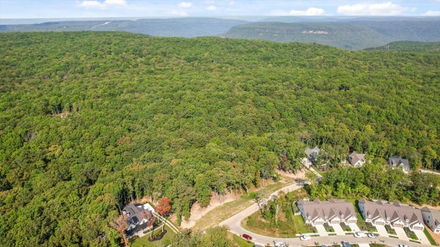 Photo of Listing #1520724