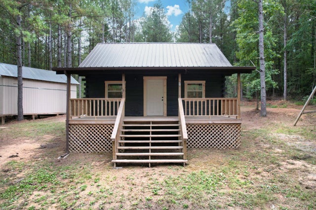 Photo of Listing #1520823