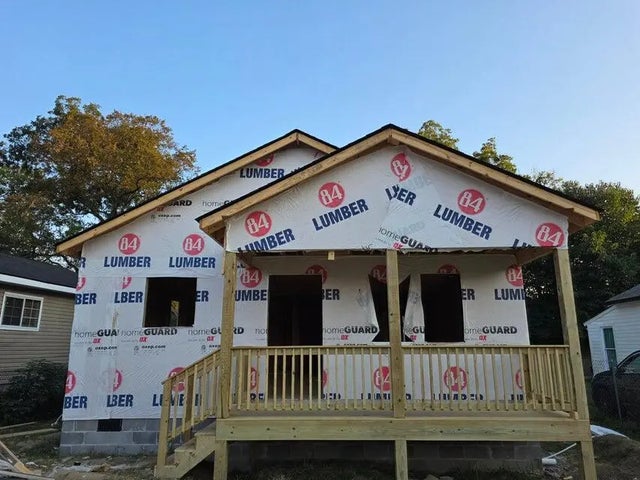 Photo of Listing #1520767