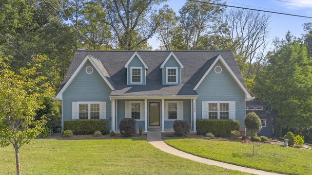 Photo of Listing #1520757