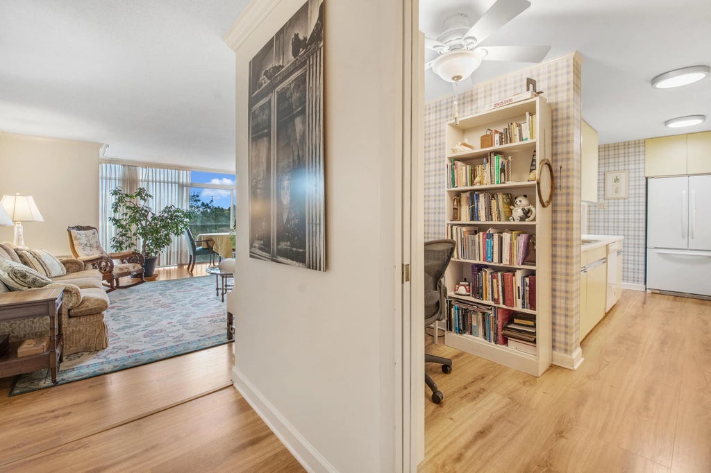 1414 Continental Drive, Chattanooga