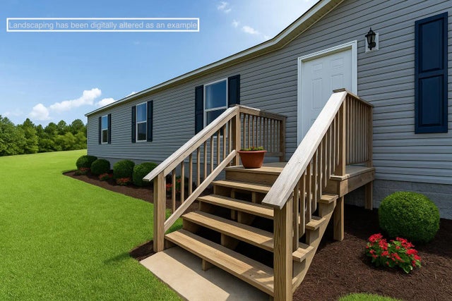 Photo of Listing #1520831