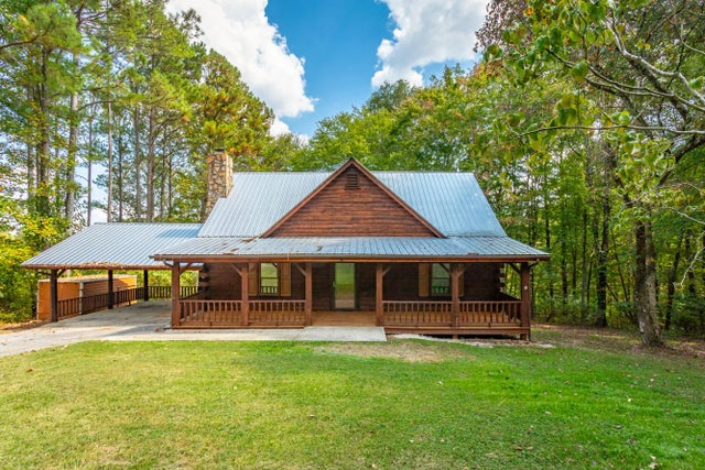 Photo of Listing #1520846