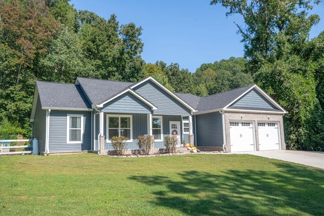 Photo of Listing #1520998