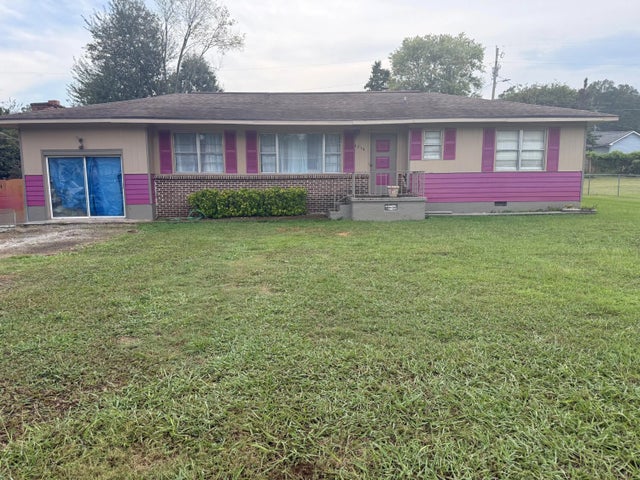 Photo of Listing #1520983