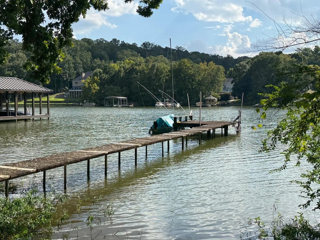 2109 Rambler Lane, Hixson