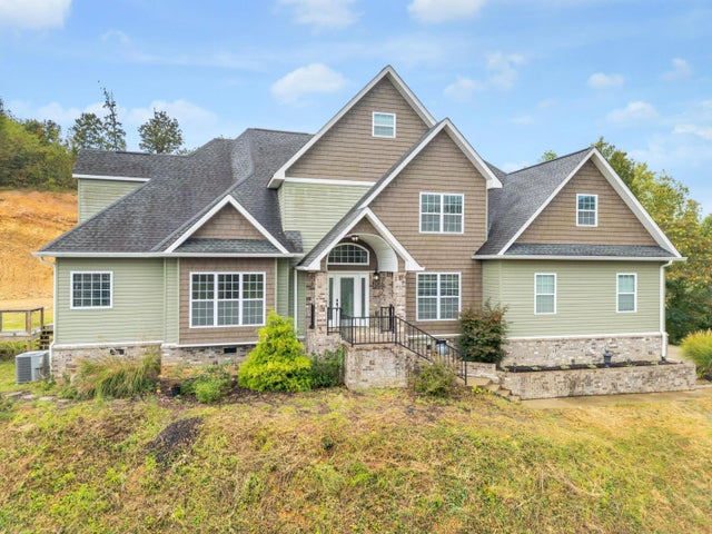 Photo of Listing #1520943