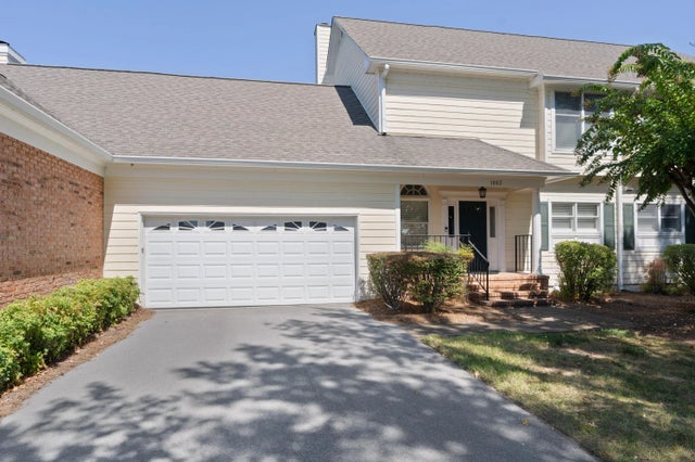 Photo of Listing #1521686