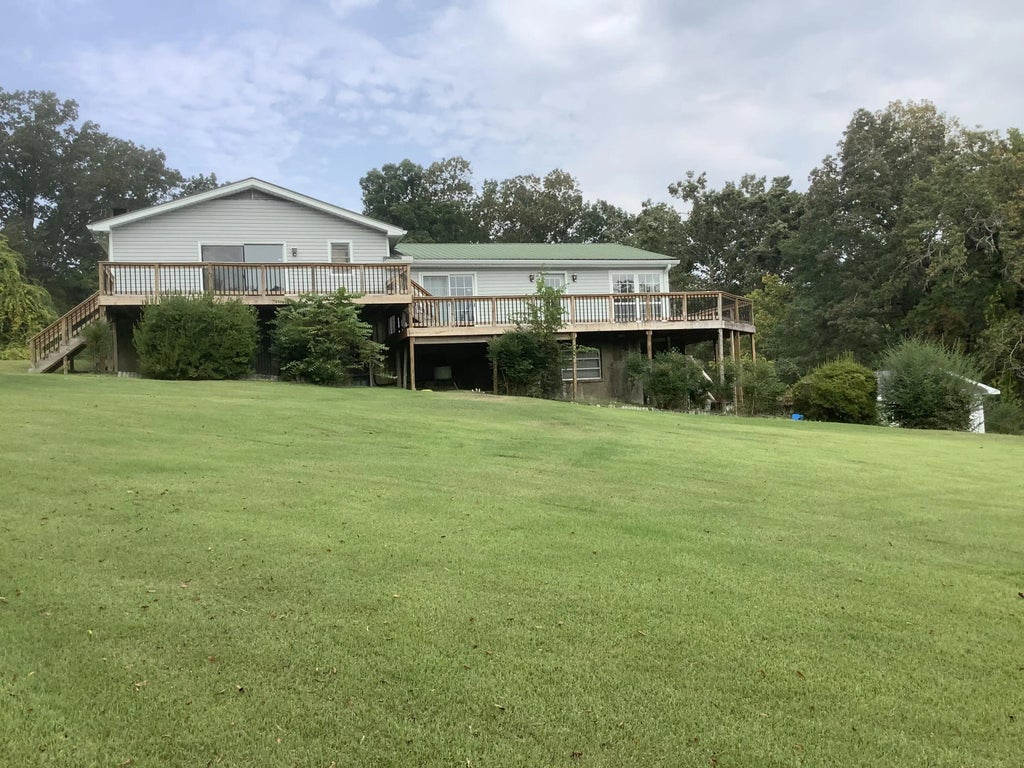 8725 Walnut Road, Hixson