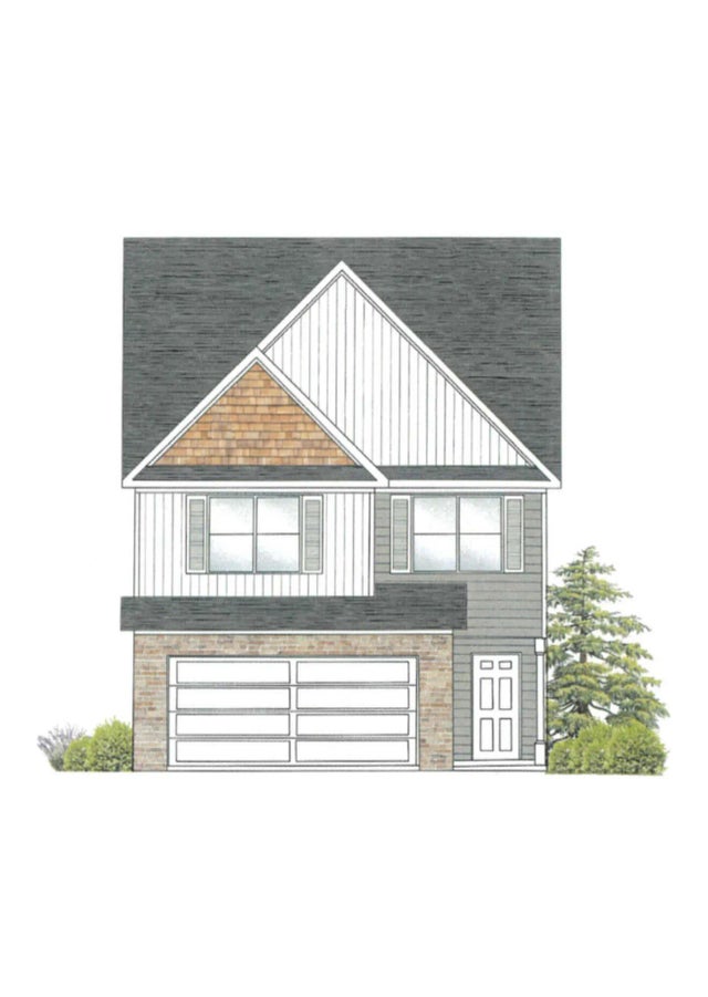 Photo of Listing #1521187