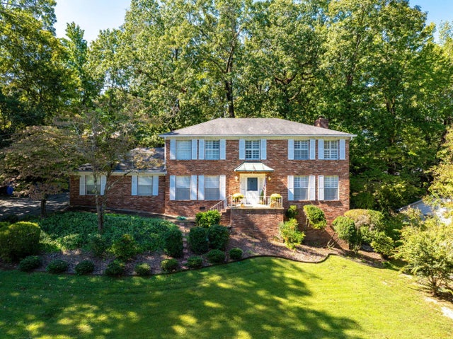 Photo of Listing #1522801