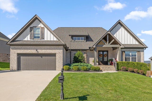 Photo of Listing #1521045