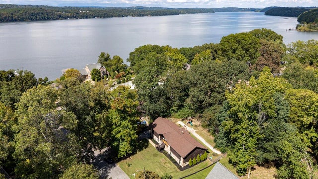 Photo of Listing #1521300