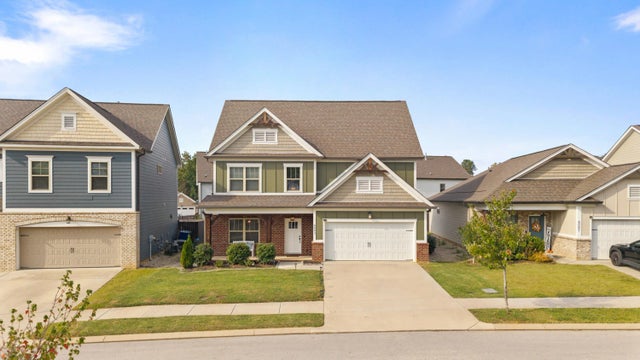 Photo of Listing #1521046