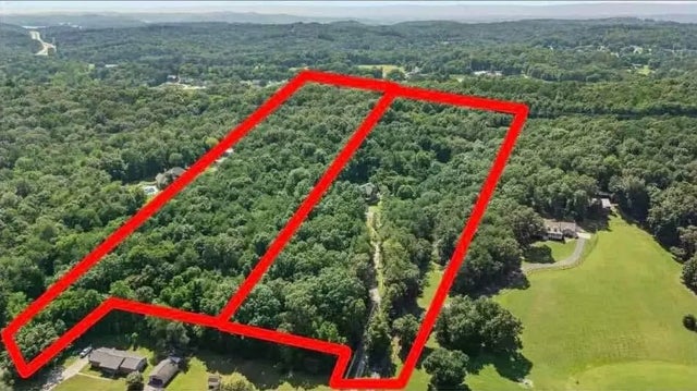 Photo of Listing #1521105