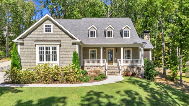 Photo of Listing #1521683