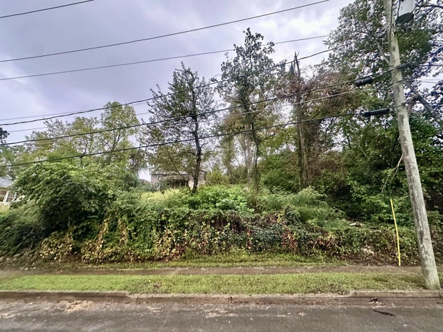 Photo of Listing #1521116