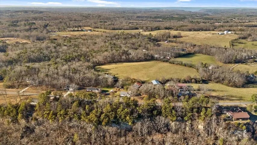 Brow Lots 10,11,12 Road, Trenton